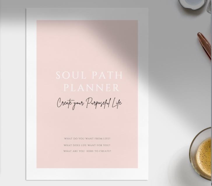 soul path planner free download